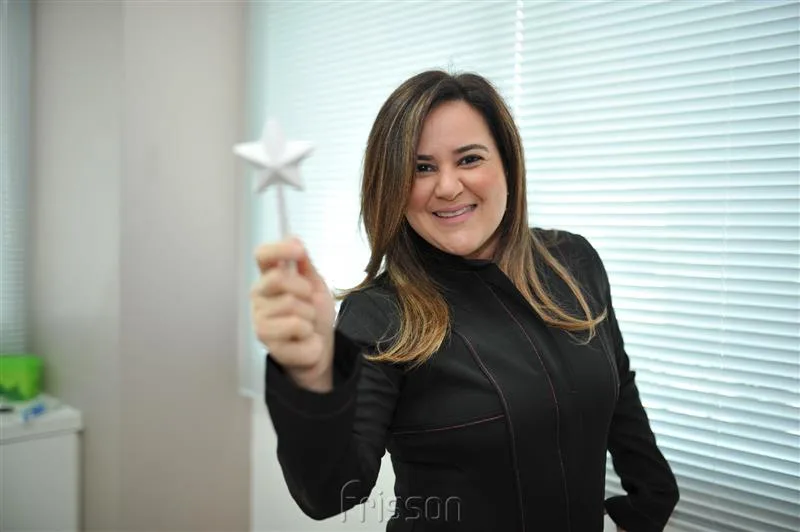 Rafaella Aragão