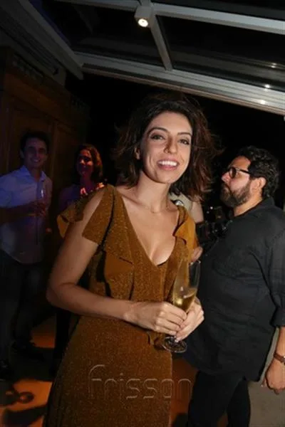 Bianca Cipolla