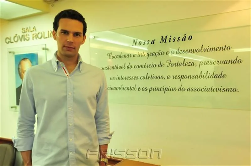 Márcio Canamary
