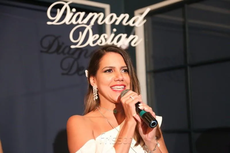 Ana Carolina Fontenele