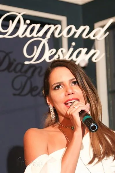 Ana Carolina Fontenele