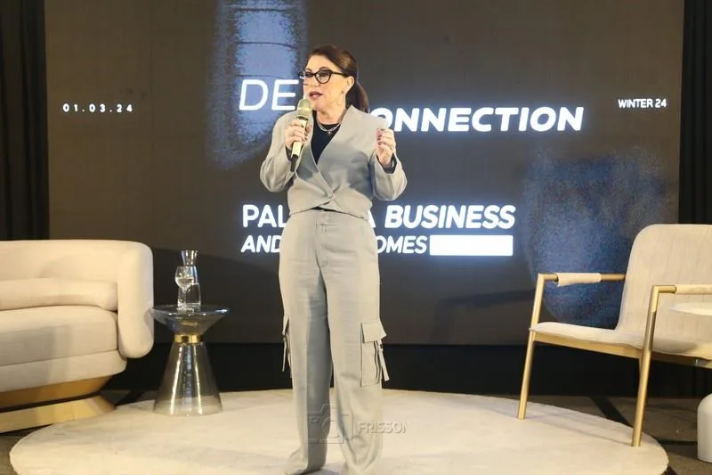 Ana Paula Aguiar
