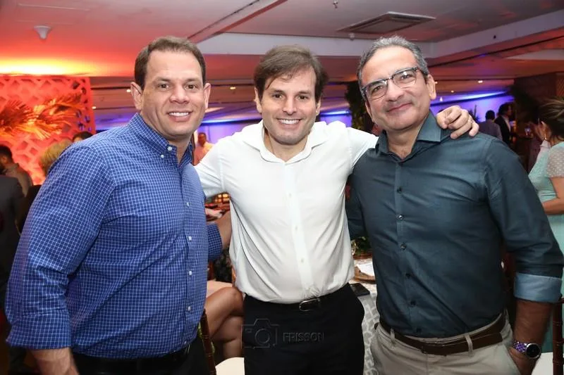 30 Anos Zenir