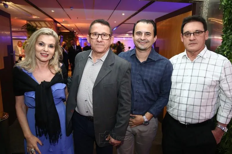 30 Anos Zenir