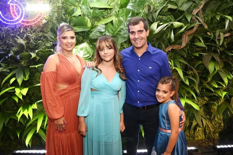 30 Anos Zenir