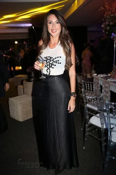Ana Assunção