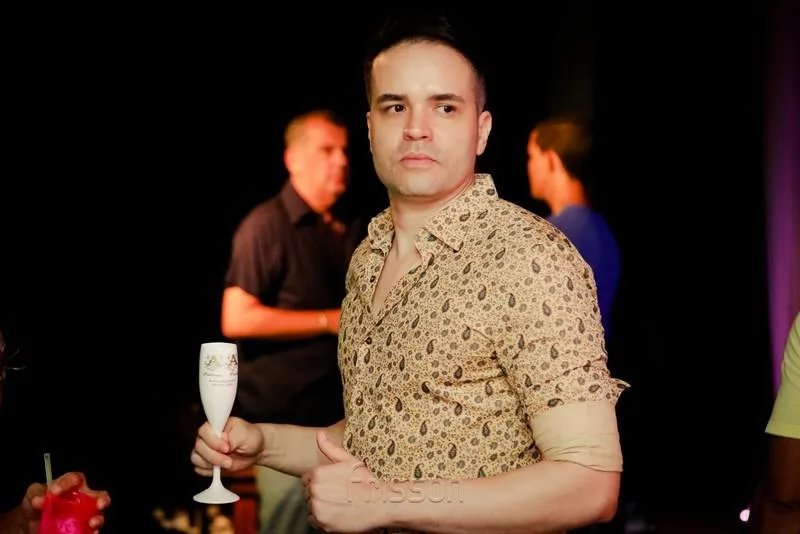 Adriano Abintes