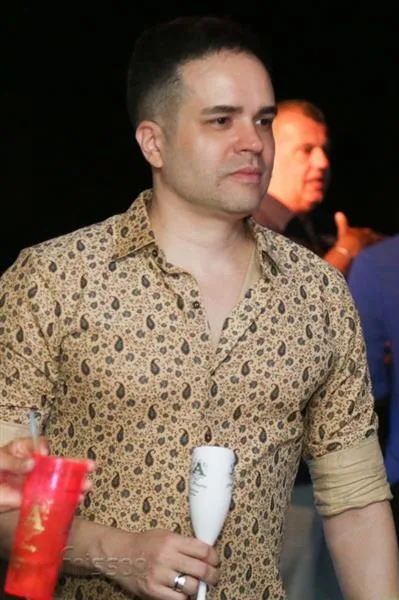 Adriano Abintes