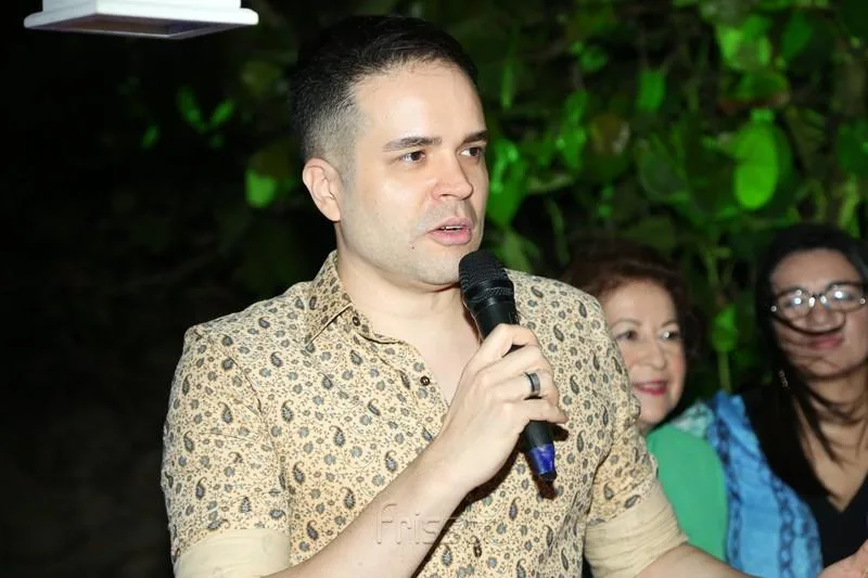 Adriano Abintes
