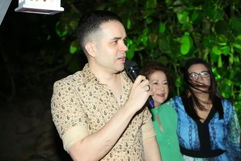 Adriano Abintes
