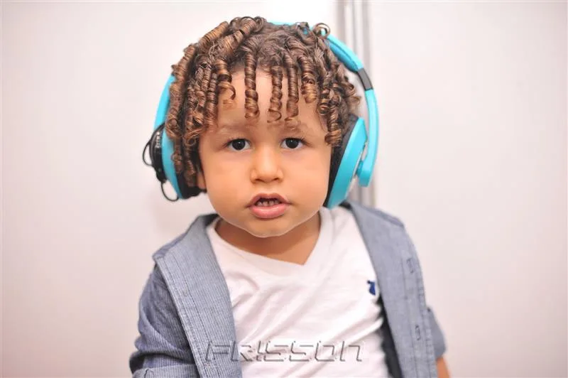 Davi Luca