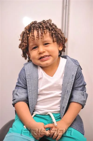 Davi Luca