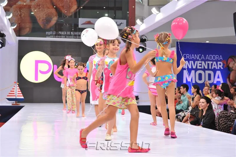 Desfile