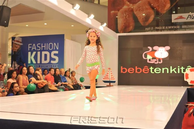 Desfile
