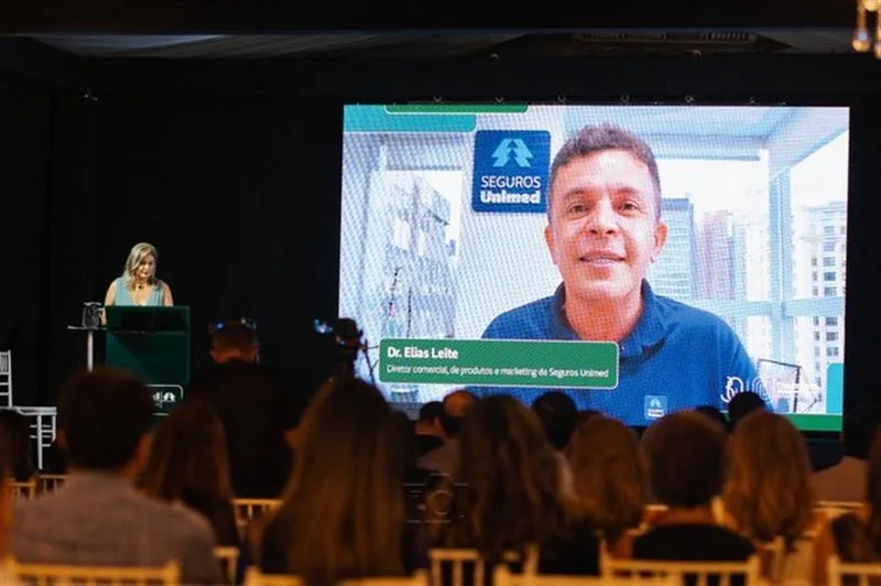 Unimed Fortaleza celebra 30 anos