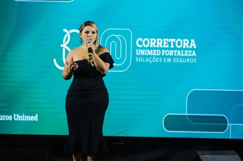 Unimed Fortaleza celebra 30 anos