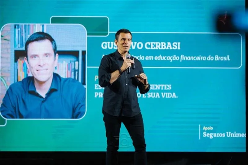 Unimed Fortaleza celebra 30 anos