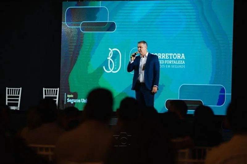 Unimed Fortaleza celebra 30 anos