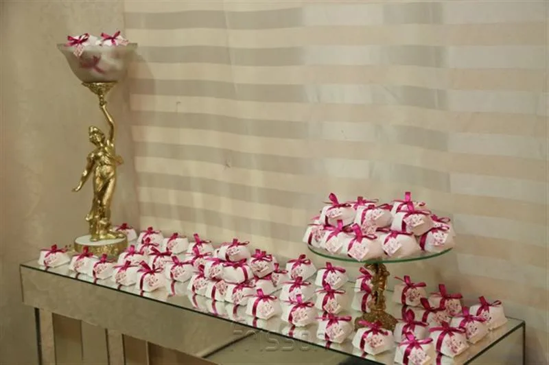 Decoração