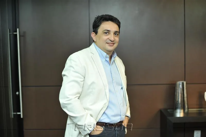 Eduardo Gomes de Matos