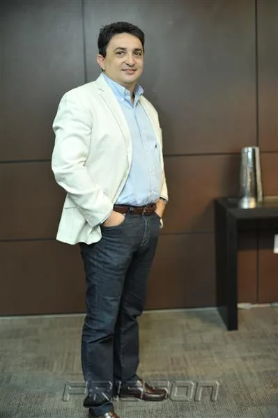 Eduardo Gomes de Matos