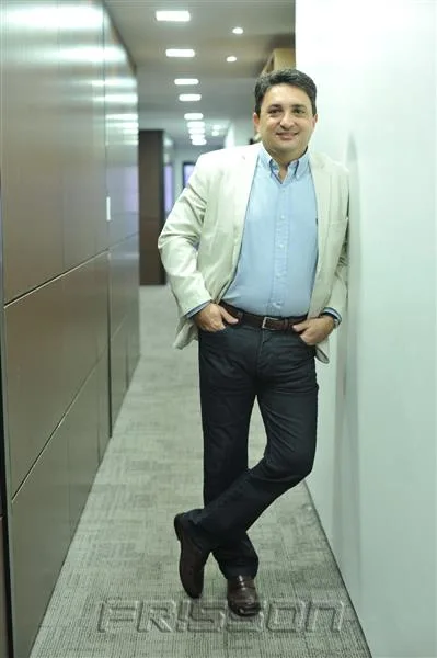Eduardo Gomes de Matos