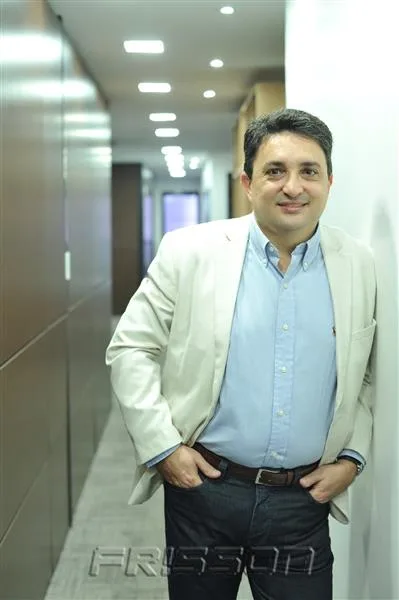 Eduardo Gomes de Matos