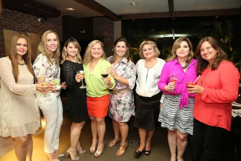 Aniversariantes