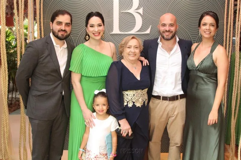 Casamento Bruno Farias e Edegar Devenz