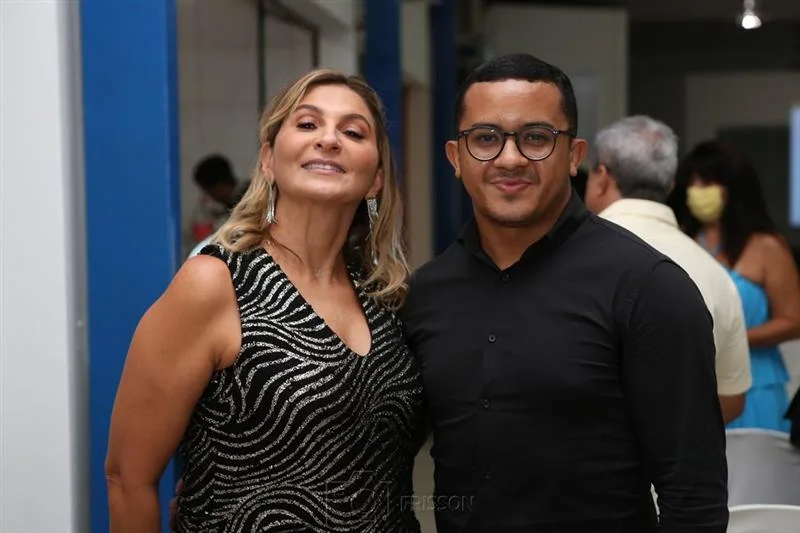 Ana Lorena Matos e Jesus