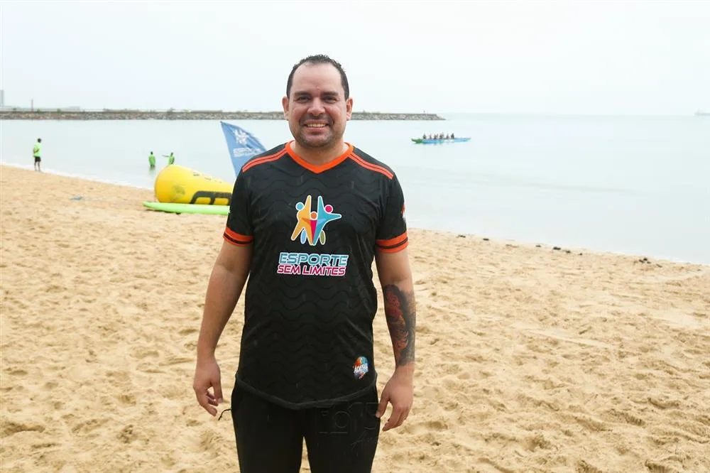 Felipe Catunda