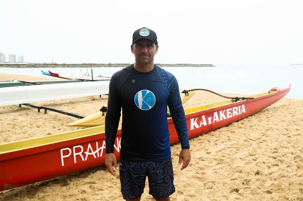 Galdino Malandrino