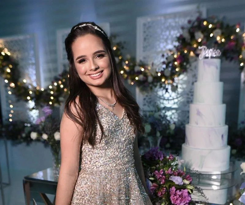 Jéssica Bezerra