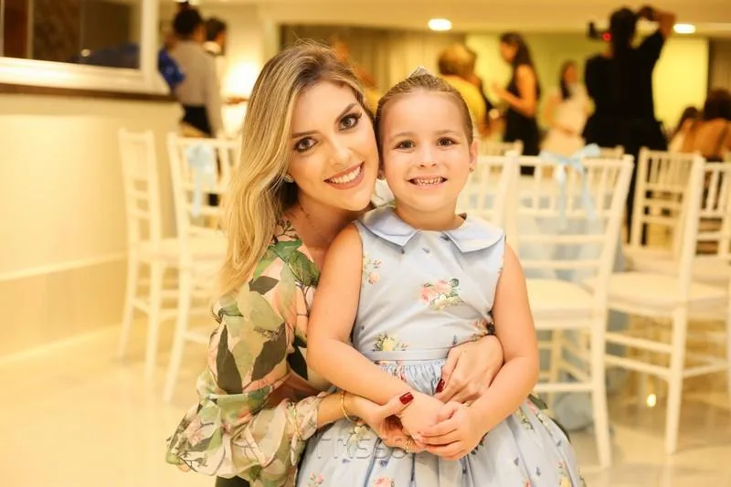 Chá do Otávio