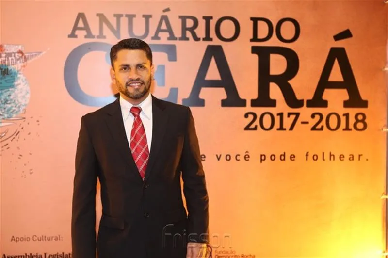 Alexandre Medina