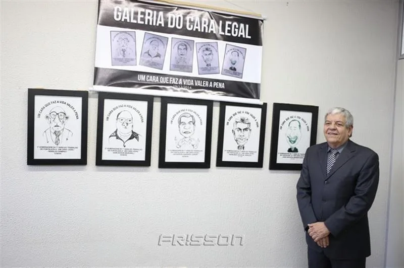 Jefferson Quesado