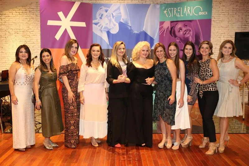 Estrelario