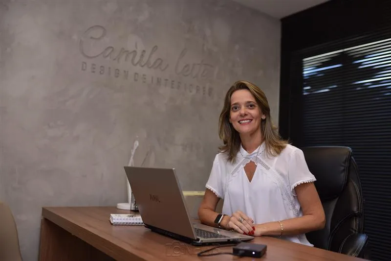 Camila Leite