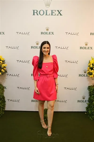 Giuliana Botelho