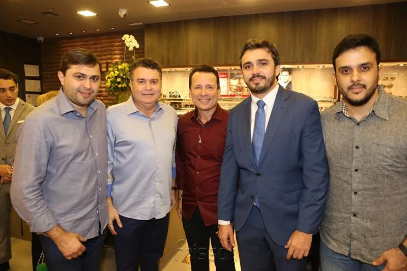 Grupo