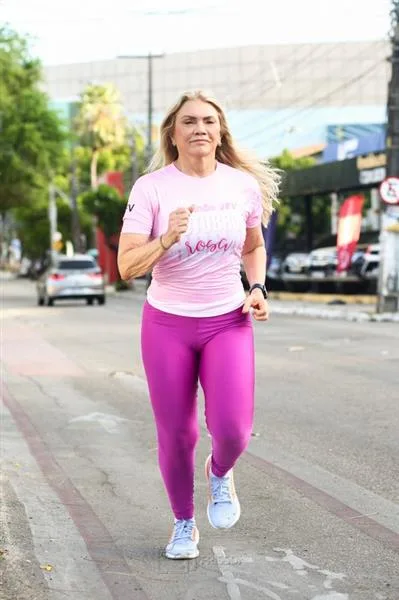 Ana Feitosa