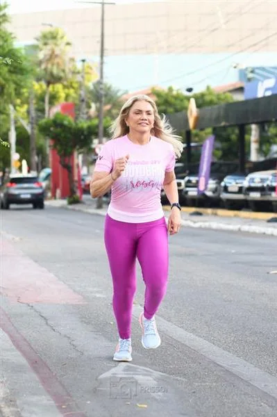 Ana Feitosa