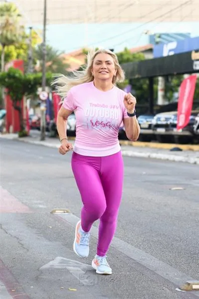 Ana Feitosa