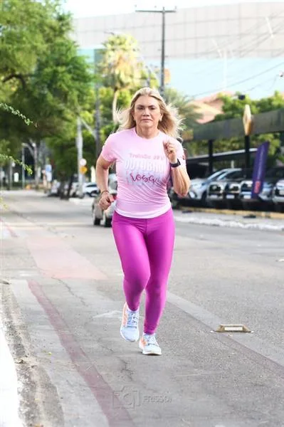 Ana Feitosa