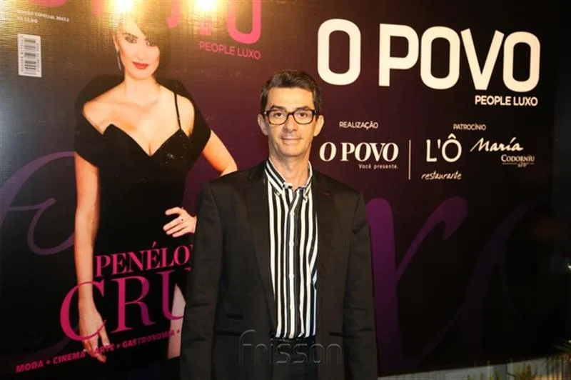 Alexandre Borba