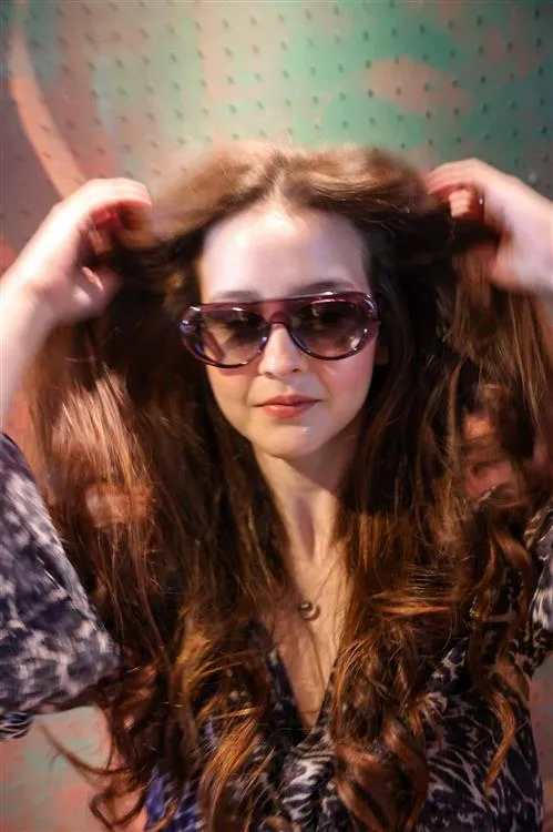 Clarice Biasoli