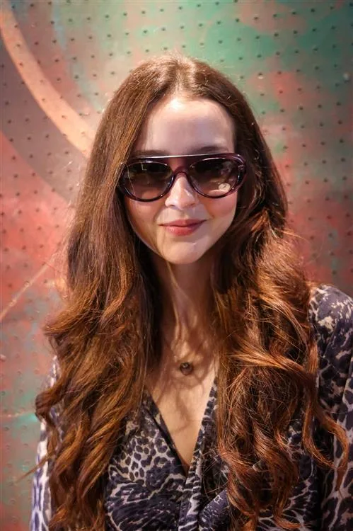 Clarice Biasoli