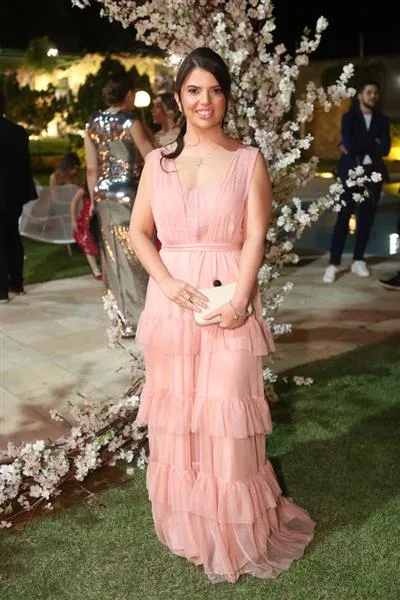 Angelina Moraes