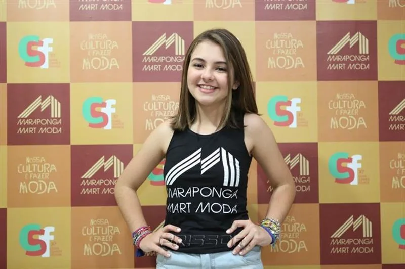 Klara Castanho