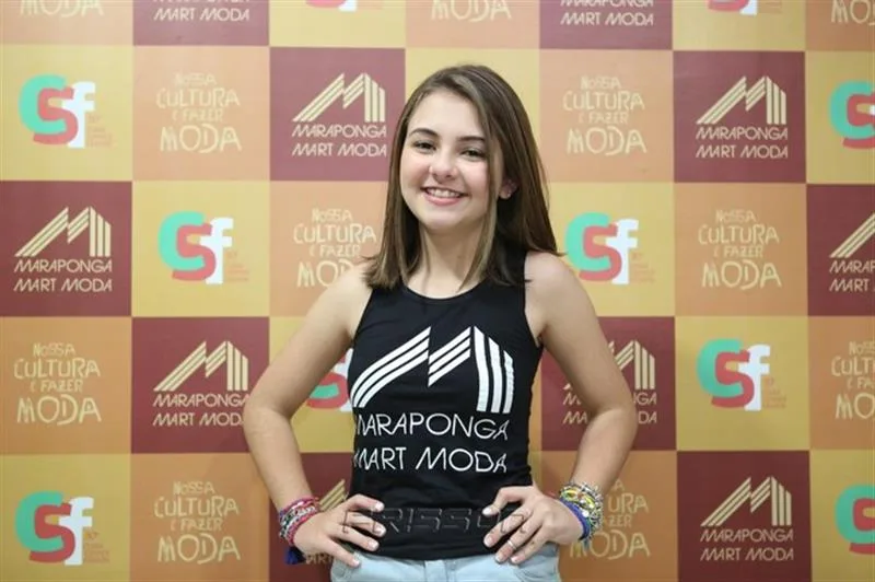 Klara Castanho